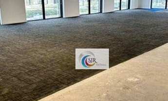 Imagem 4: Conjunto, 509 m² - venda por R$ 5.500.000,00 ou aluguel por R$ 23.769,82/mês - Brooklin