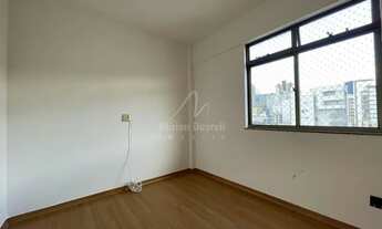 Imagem 5: Apartamento à venda no bairro Carmo