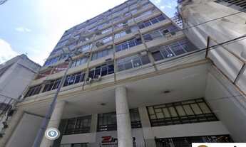 Imagem 2: SALA COMERCIAL NO CENTRO