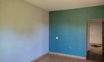 Imagem 6: Casa Rita vieira