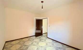 Imagem 7: Casa para Aluguel - Jardim Roberto, 1 Quarto, 70 m2