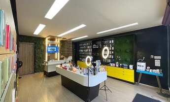 Imagem 6: PASSO PONTO- VENDO- TROCO