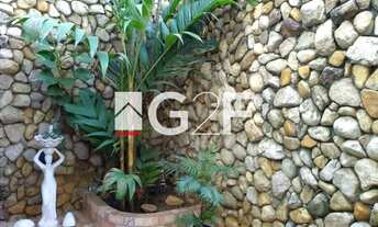 Imagem 2: Sobrado para venda na Vila Nogueira!