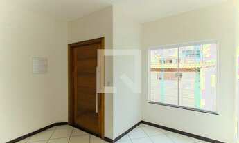 Imagem 5: Casa para Aluguel - Vila Jacuí, 3 Quartos, 164 m2