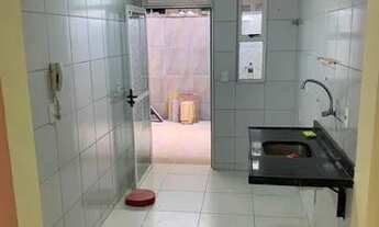 Imagem 3: Casa de condomínio p/aluguel