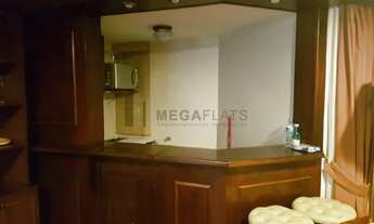 Imagem 2: LOCAÇÃO DE FLAT NO JARDINS HÁ 02 QUADRAS DA AV. PAULISTA!