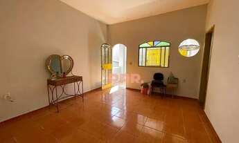 Imagem 7: Casa com 3 dormitórios para alugar, 150 m² por R$ 1.465/mês - Novo Alvorada - Sabará/MG