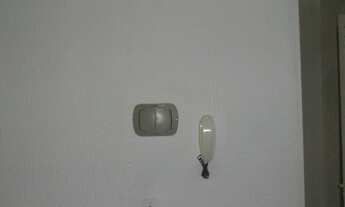 Imagem 7: Kitnet/conjugado para venda com 32 metros quadrados com 1 quarto em Recanto das Emas - Bra