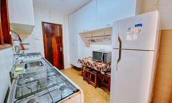 Imagem 6: Cobertura Duplex temporada Cabo Frio