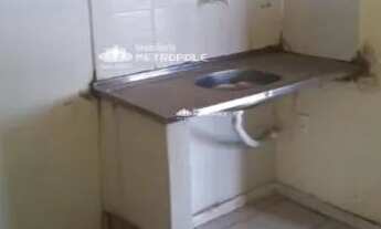 Imagem 6: R.RUI BARBOSA - BAIRRO:MATINHA