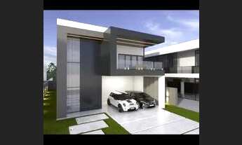 Imagem 3: Casa a venda no Torres Alpha