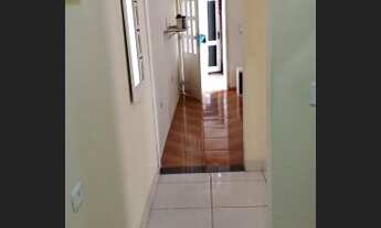 Imagem 4: Linda casa em Santana de Parnaíba com 3 dormitórios