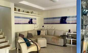 Imagem 2: Casa à venda em Barão Geraldo - Campinas/SP