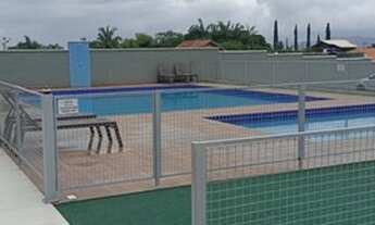 Imagem 2: Alugo apartamento, Praia de fora