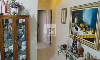 Imagem 6: FLORIANóPOLIS - Apartamento Padrão - Trindade