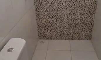 Imagem 5: Casa para venda possui 89 metros quadrados com 3 quartos em Ancuri - Itaitinga - CE