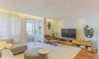 Imagem 3: Apartamento à venda em Sao Paulo