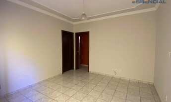 Imagem: Casa com 2 dormitórios para alugar, 90