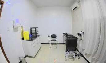 Imagem 6: Vende-se prédio comercial e residencial no conj. da Embrapa próximo ao shopping