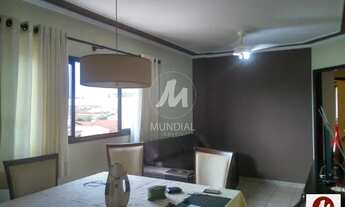 Imagem 2: Apartamento (tipo - padrao) 2 dormitórios/suite, cozinha planejada, elevador, em condomíni