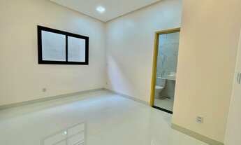 Imagem 8: Casa Jardin Bolonha