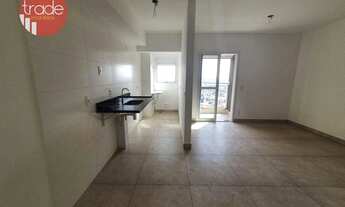 Imagem 3: Apartamento 2 Quartos Ribeirão Preto