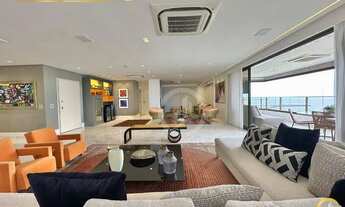 Imagem 7: Condomínio Portal das Marés