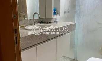 Imagem 4: Apartamento à venda, 3 quartos, 3 suítes, 2 vagas, Saraiva - Uberlândia/MG