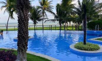 Imagem 3: Temporada no Paraiso do Atlântico