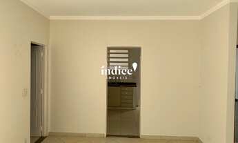 Imagem 5: Casas para aluguel 4 quartos 2 suítes 4 vagas Alto da Boa Vista Ribeirão Preto