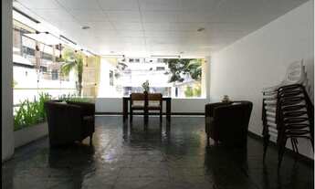 Imagem 2: SÃO PAULO - Apartamento Padrão - VILA OLÍMPIA