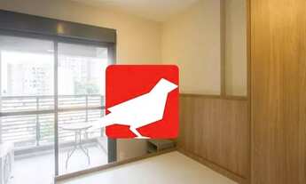 Imagem 2: Apartamento para alugar no bairro Brooklin - São Paulo/SP, Zona Sul