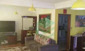 Imagem 4: Sobrado com 4 dormitórios à venda, 248 m² por R$ 640.000,00 - Jardim Palermo - São Bernard