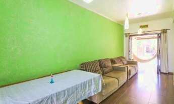 Imagem 5: Alugo Casa Casa com 3 dormitórios