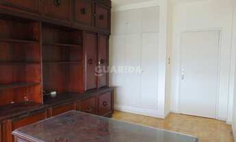 Imagem 6: Apartamento para aluguel, 3 quartos, 1 vaga, Moinhos de Vento - Porto Alegre/RS