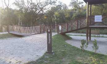 Imagem 3: Apartamento para Venda - 106m², 3 dormitórios, sendo 1 suites, 2 vagas - Agronomia