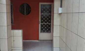 Imagem 7: Casa em Nova Piam