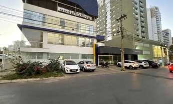 Imagem 3: Prédio para escola ou faculdade! A partir de 1.155m² até 2.778m²