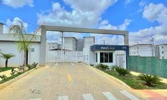 Imagem: APARTAMENTO ICAIVERA, CONTAGEM/MG.(MAIS