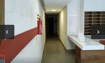 Imagem 2: Aluga-se Kitnet Savassi