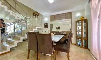 Imagem 7: Casa a Venda Swiss Park