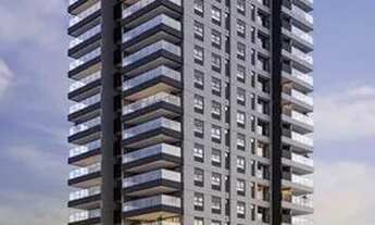 Imagem: Apartamento 110 m² PERDIZES
