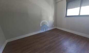 Imagem 4: Apartamento para venda possui 110 metros quadrados com 3 quartos em Gutierrez - Belo Horiz