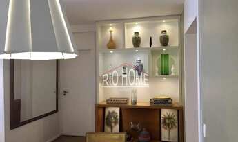 Imagem 5: Praia da Barra Posto 4 Barramares