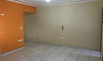 Imagem 7: Apartamento 5 comodos
