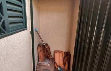 Imagem 2: Casa com 4 dormitórios para alugar, 200 m² por R$ 3.705,00/mês - Jardim Bordon - São José