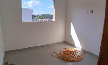 Imagem 2: Casa para Venda em Cajamar, Portais (Polvilho), 3 dormitórios, 1 suíte, 2 banheiros, 2 vag