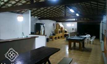 Imagem 6: Chácara para Venda em Angra dos Reis, Bracuhy, 3 dormitórios, 1 suíte, 1 banheiro