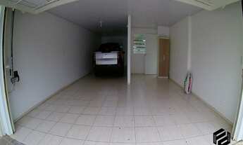 Imagem 3: Dois Irmãos - Casa Padrão - Vale Verde