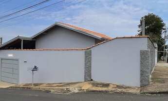 Imagem: Casa e barracão à venda, 390 m² por R$